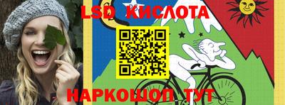 mix Бузулук