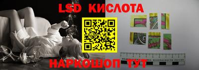 mix Бузулук