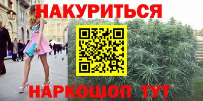 mix Бузулук