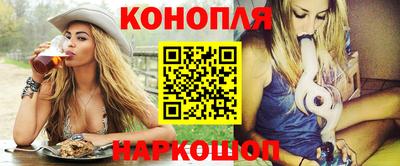 mix Бугуруслан