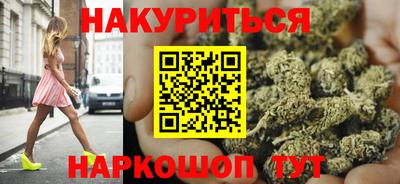 mix Бугуруслан