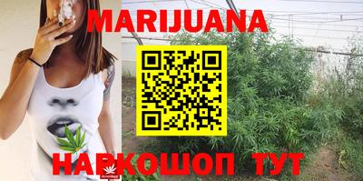 mix Бузулук