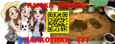 mix Бугуруслан